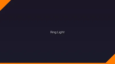 积分兑换 - LED环形补光灯 | 欧美色孕妇 积分商城